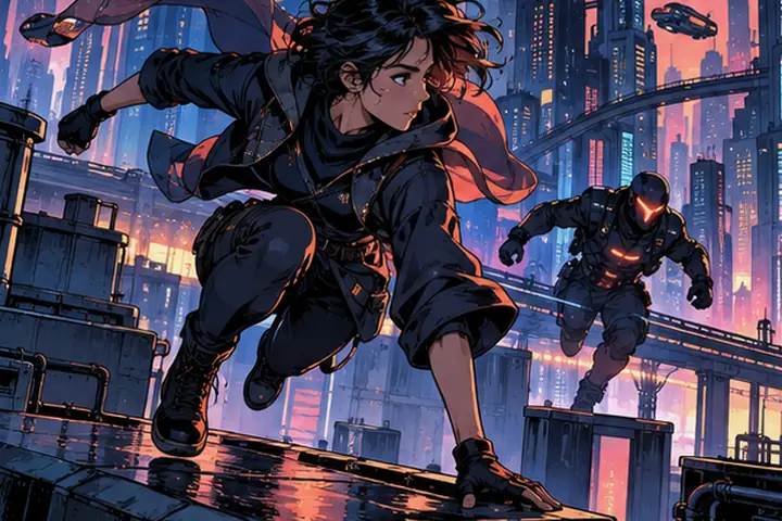 ai片成年人看